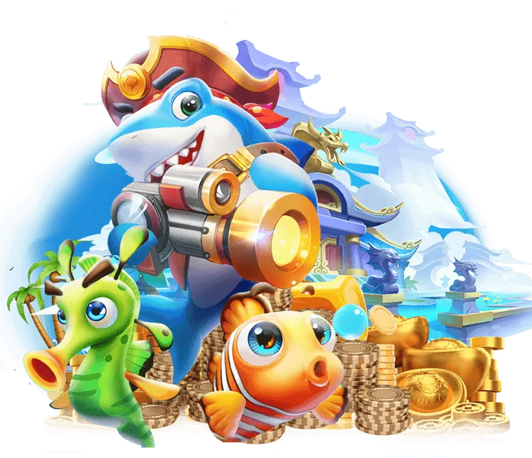 Hoàn trả casino hàng ngày