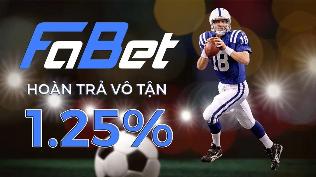 Bảo mật dữ liệu và quyền riêng tư tại 88hello88 win
