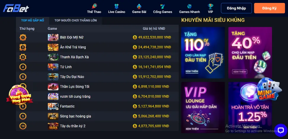Chiến lược cá cược thể thao hiệu quả của 88hello88 win