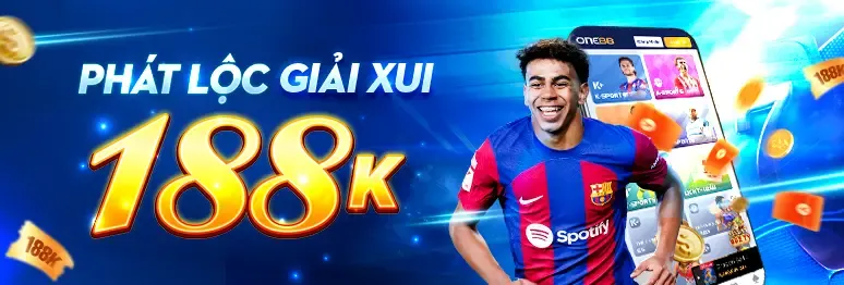 Roulette tại 88hello88 win
