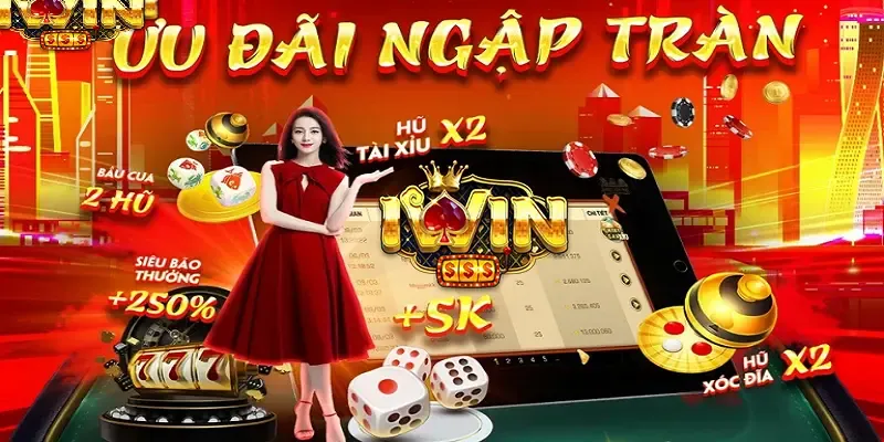 Hướng dẫn chơi casino trực tuyến tại 88hello88 win