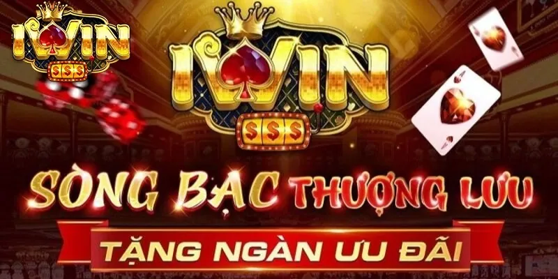Chiến thuật chơi Baccarat tại 88hello88 win