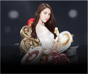 Tài liệu tiếp thị cho đại lý 88hello88 win
