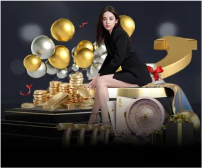 Quản lý tài khoản đại lý riêng