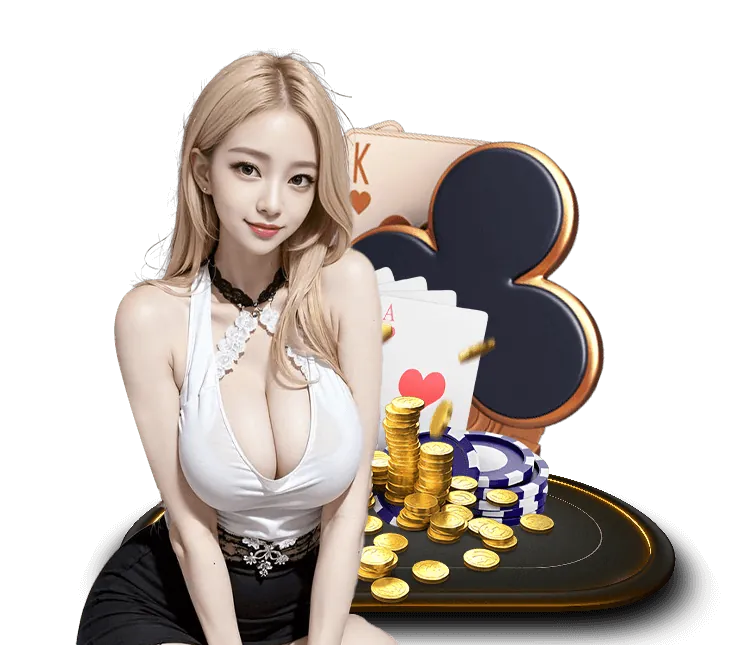 Trò chơi Bắn Cá đổi thưởng